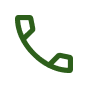 Phone Icon