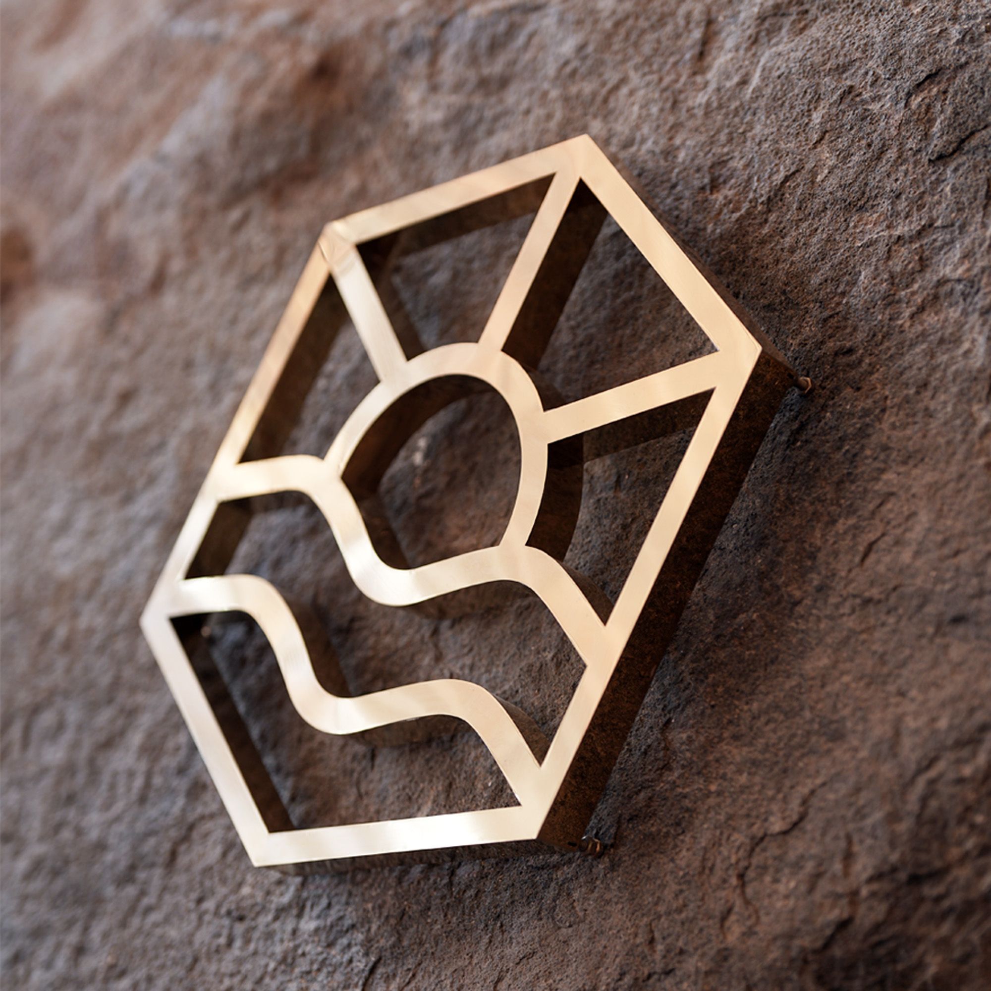 Barnhouse brand image