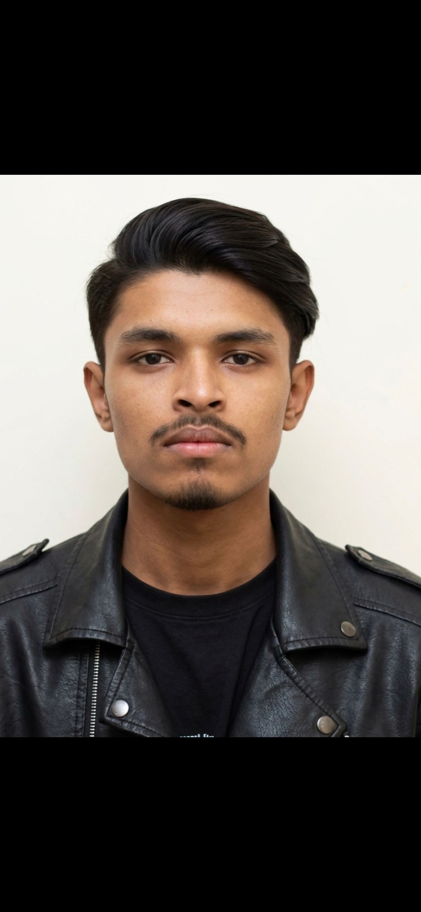 Aashish singh
