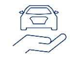 KeyBenefit Icon
