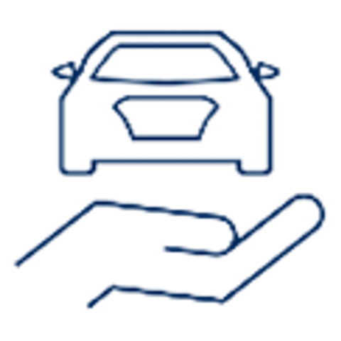 KeyBenefit Icon
