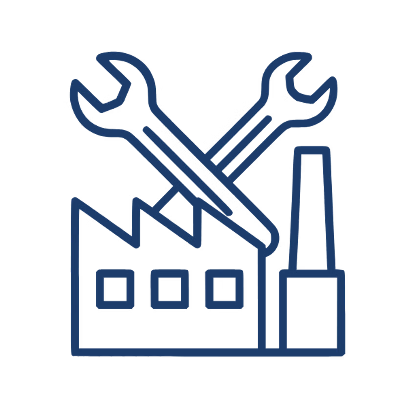 KeyBenefit Icon