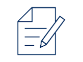 KeyBenefit Icon