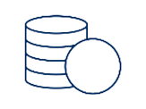 KeyBenefit Icon