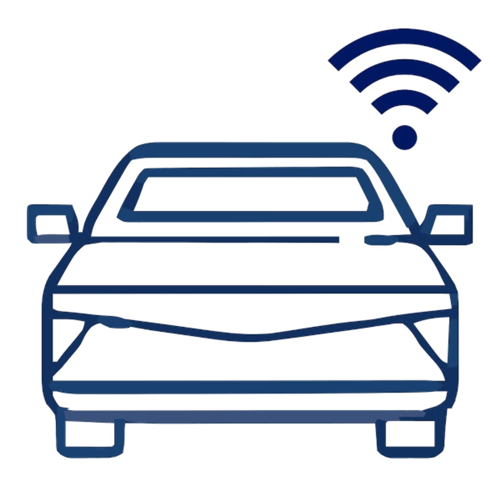 KeyBenefit Icon