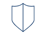 KeyBenefit Icon