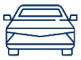 KeyBenefit Icon