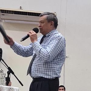 Virgilio Ferreira
