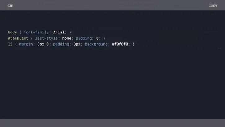 front-end add styles front-end add styles
