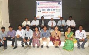 Amace Ethical Hacking Seminar Amace Ethical Hacking Seminar