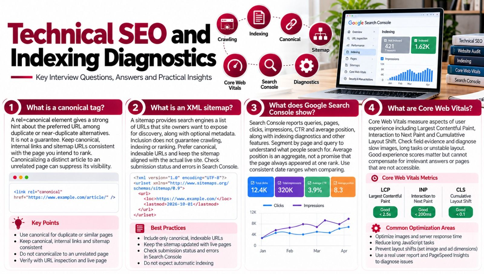 seo interview questions and answers seo interview questions and answers