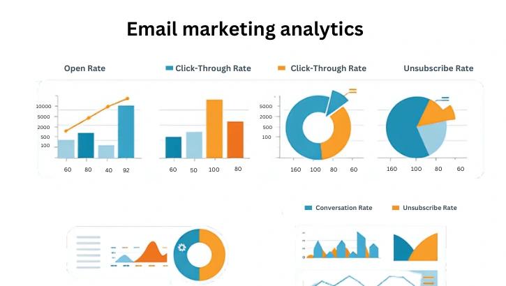 Email Marketing