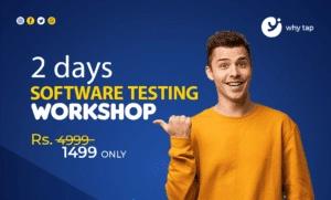 Software Testing Apr (04-04) Software Testing Apr (04-04)