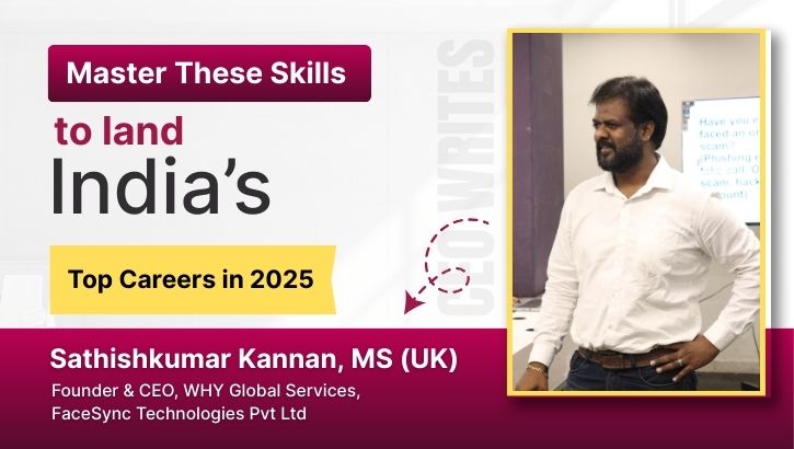 top employability skills top employability skills