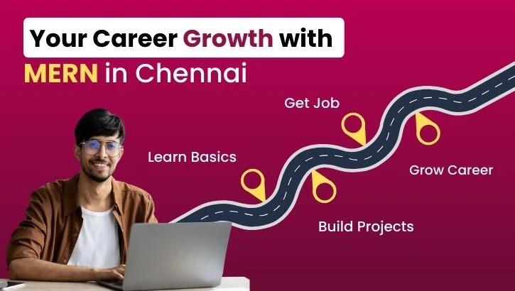 Opportunities for Local Careers