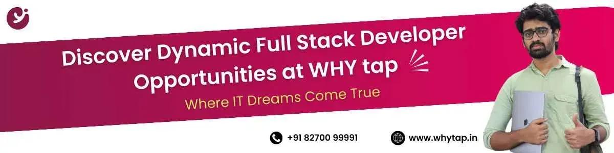 artificial intelligence artificial intelligence