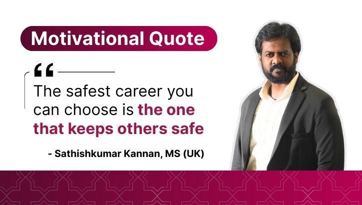 ceo’s note ceo’s note