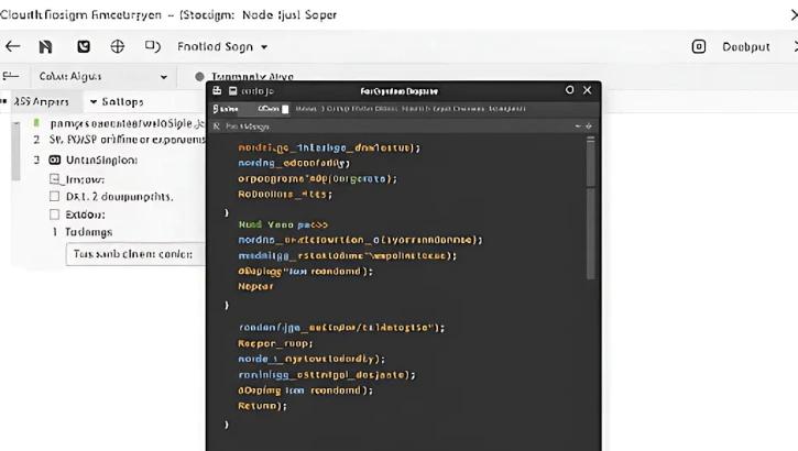 Node.js