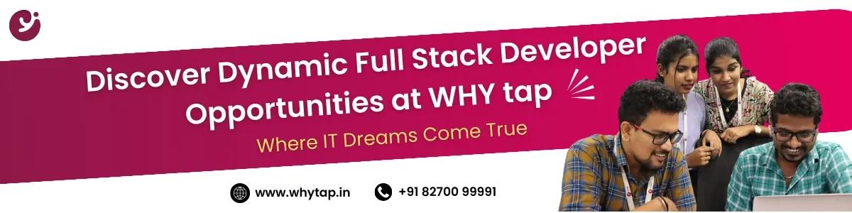 estimated timeline to become a full-stack developer estimated timeline to become a full-stack developer