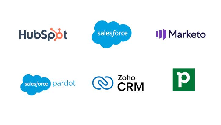 E-commerce & Affiliate Marketing Tools 