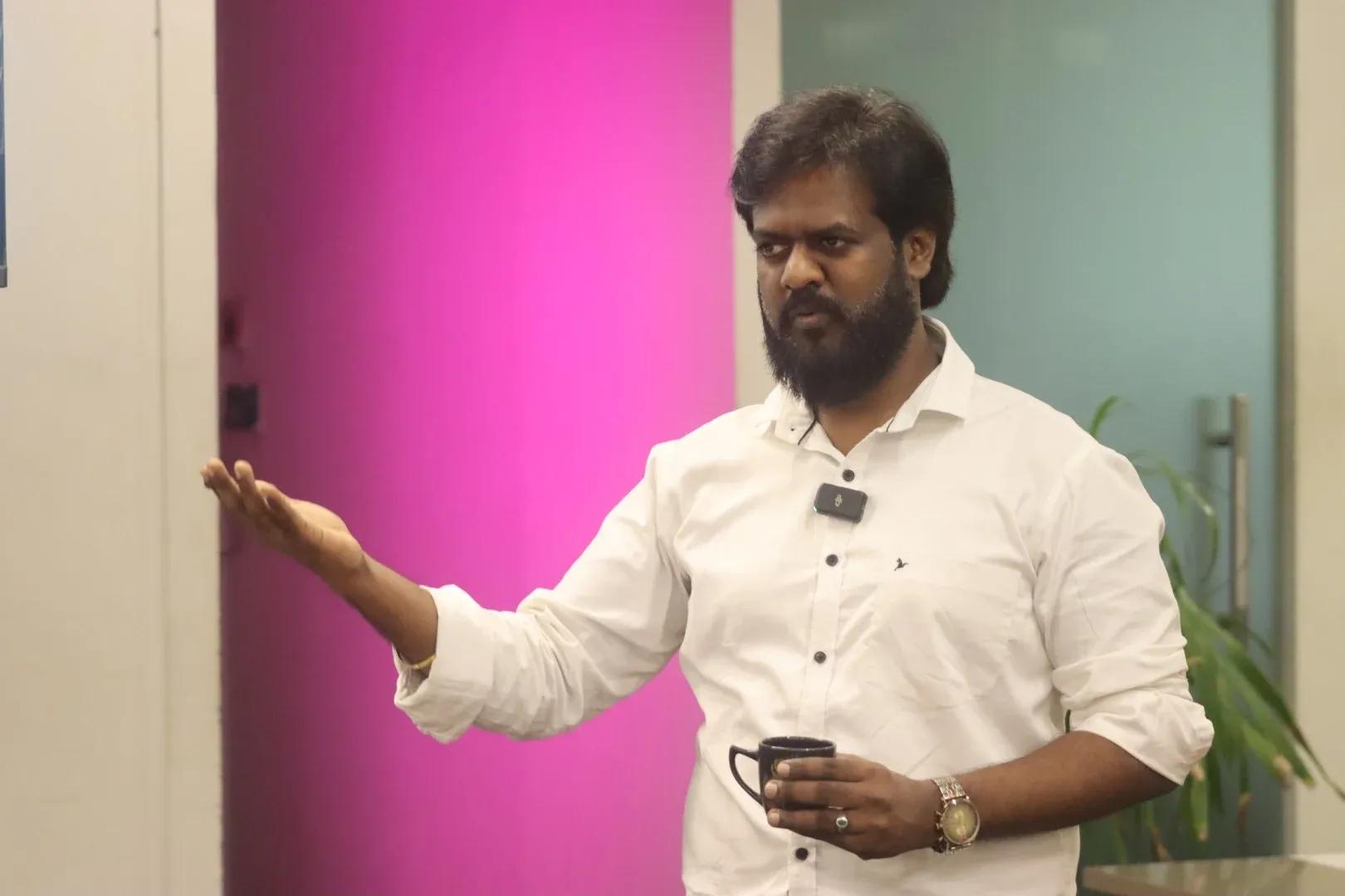 CEO guiding worksheet activity