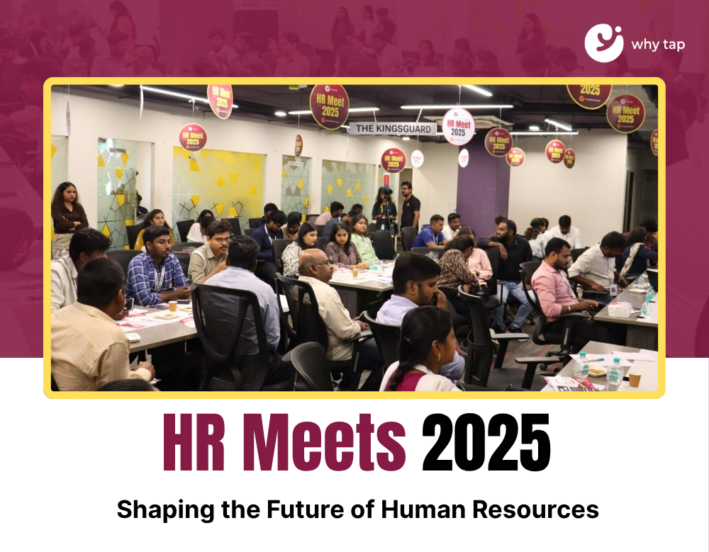 Recent Event Recent Event