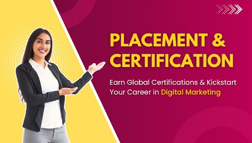 placement and career assistance