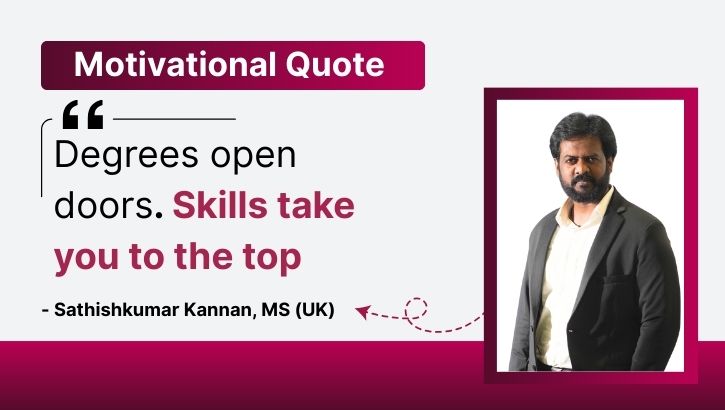 motivational quote motivational quote