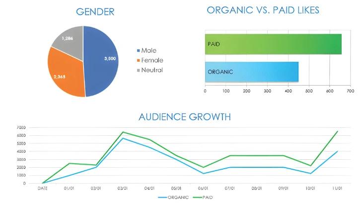 Get experience on hands