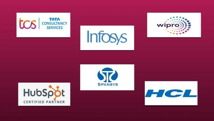 Ensuring Certification and Career Placement  Support