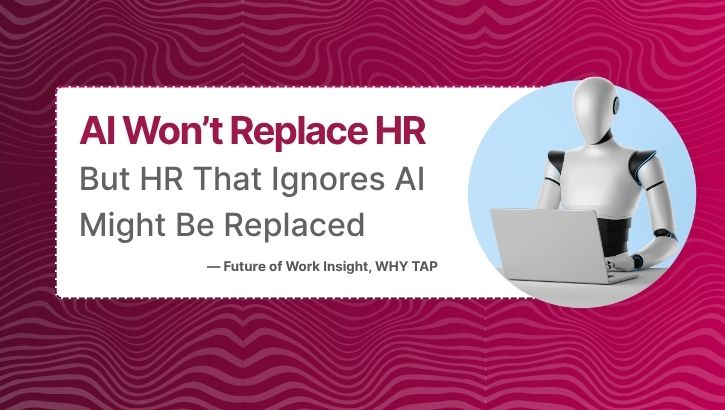 work insight work insight