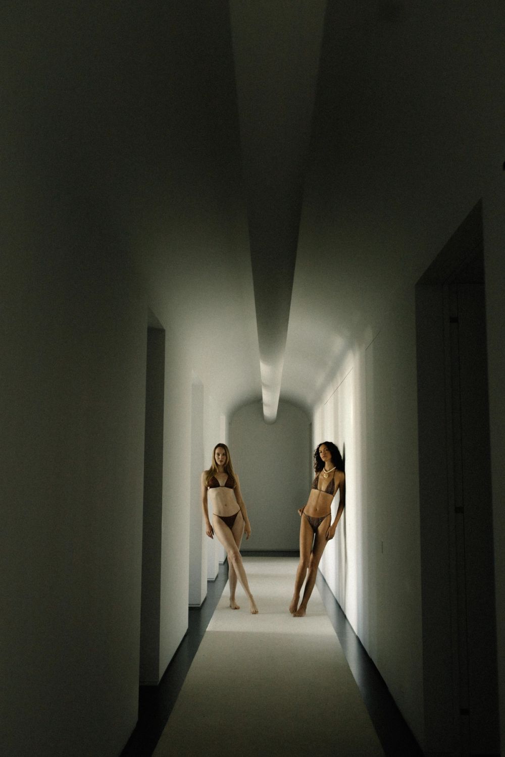 Photography by Gustavo Marmol