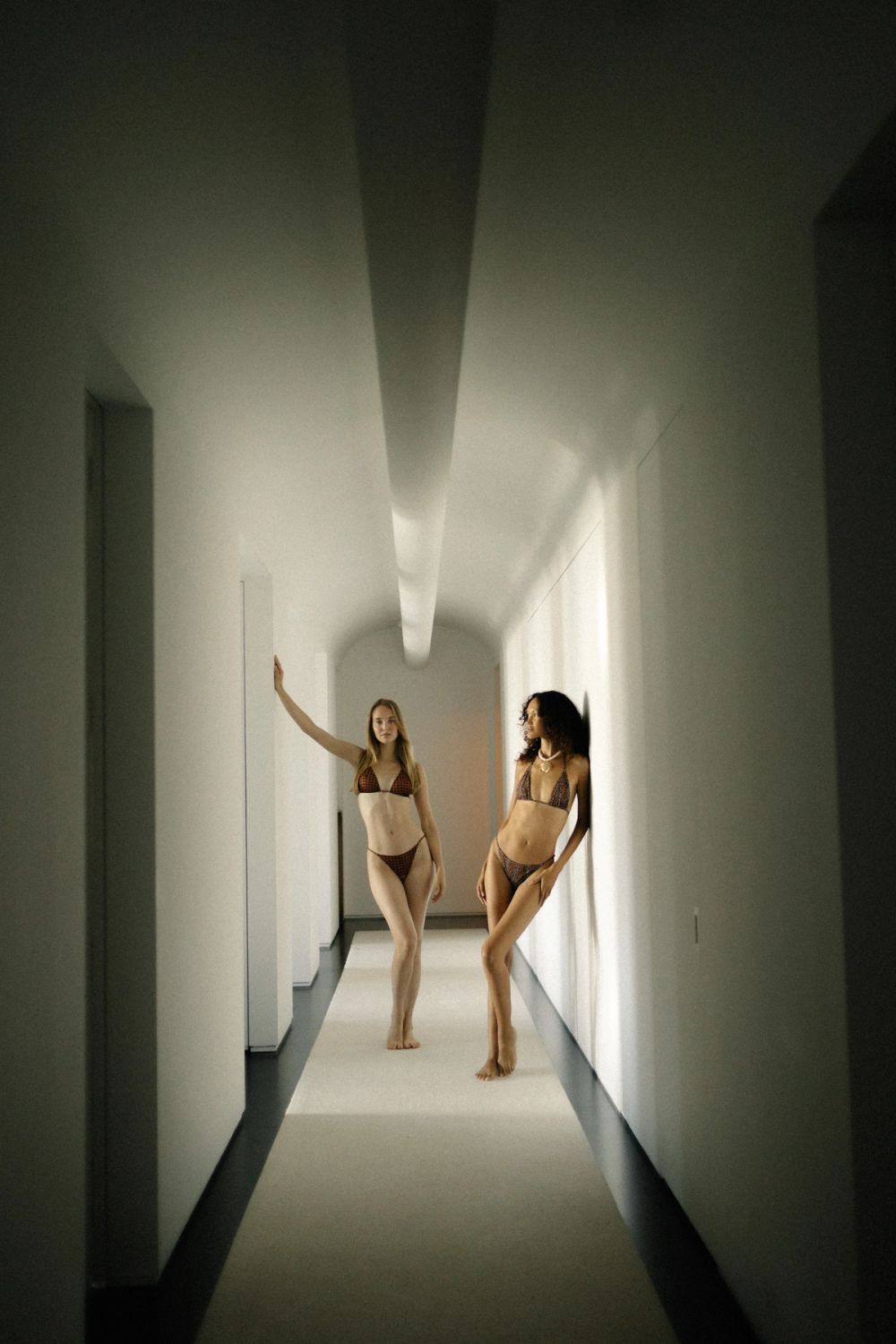 Photography by Gustavo Marmol