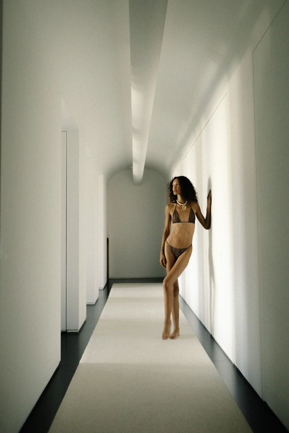 Photography by Gustavo Marmol
