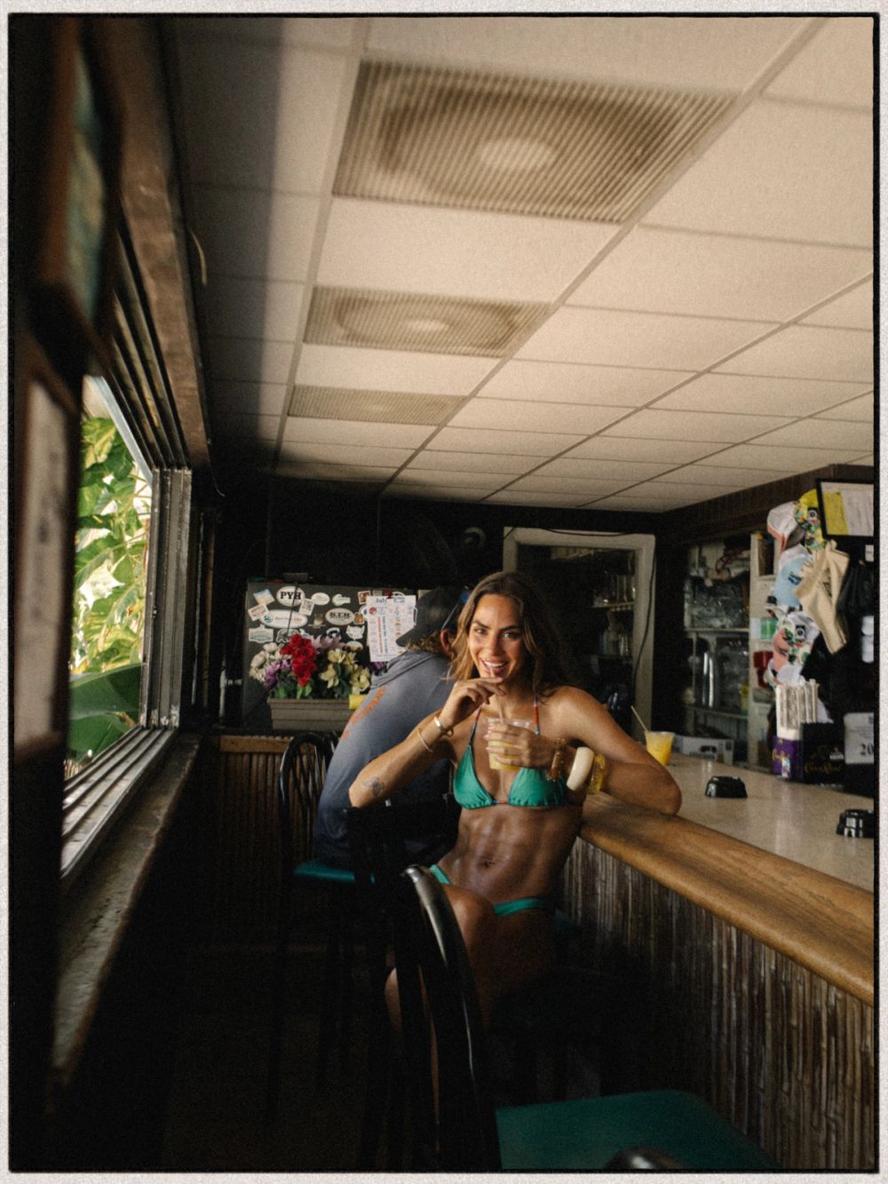 Photography by Gustavo Marmol