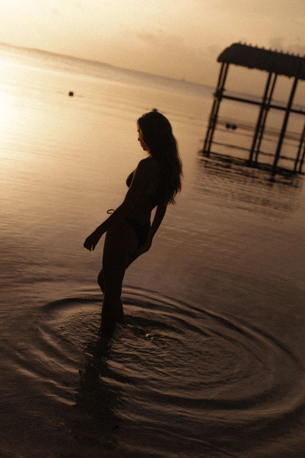 Photography by Gustavo Marmol
