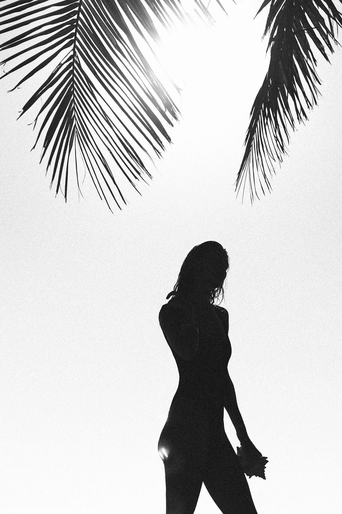 Photography by Gustavo Marmol