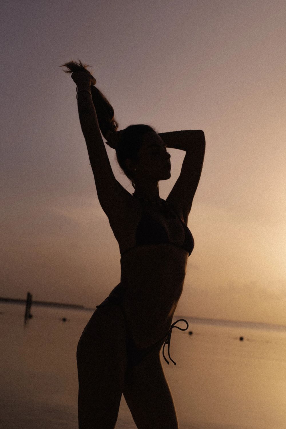 Photography by Gustavo Marmol