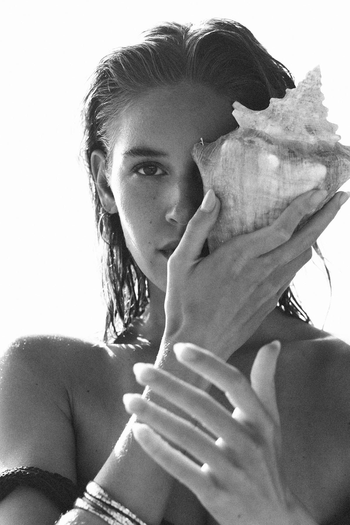 Photography by Gustavo Marmol
