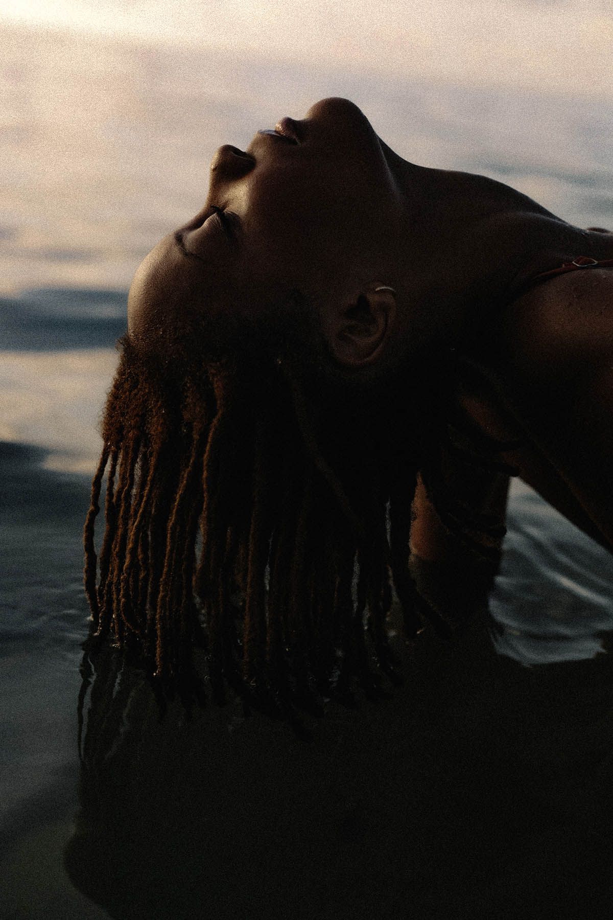 Photography by Gustavo Marmol