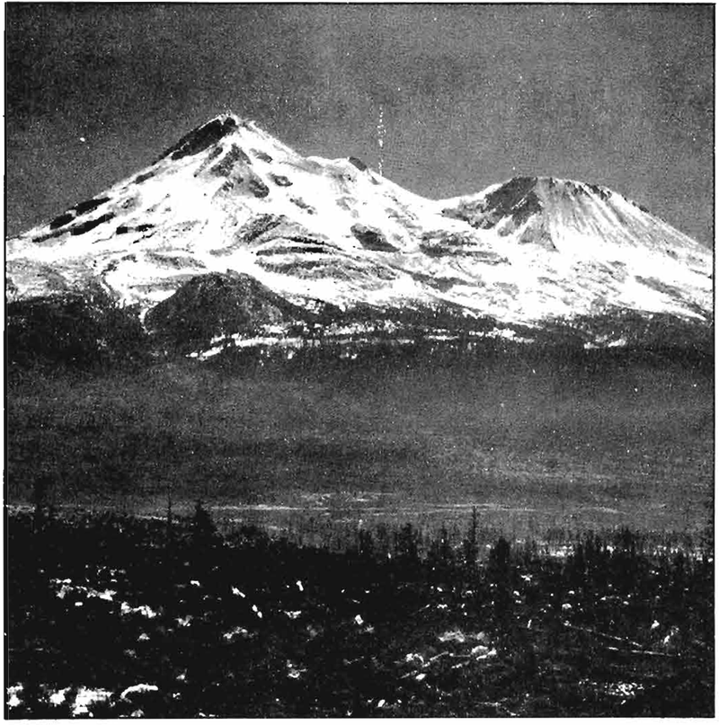 24. Sacred Sites | A Pattern Language Index