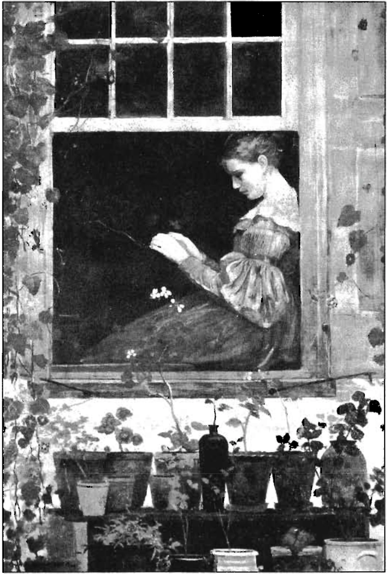 222. Low Sill | A Pattern Language Index