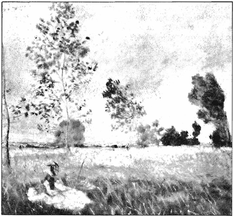 7. The Countryside | A Pattern Language Index