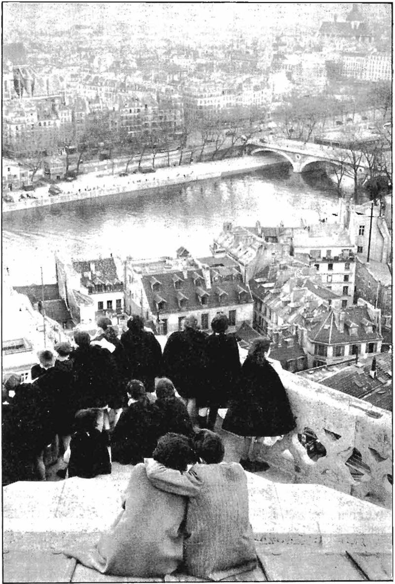 62-high-places-a-pattern-language-index