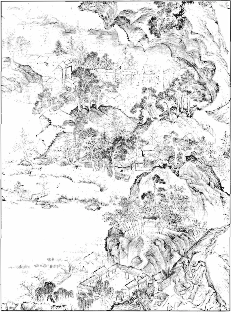 104. Site Repair | A Pattern Language Index