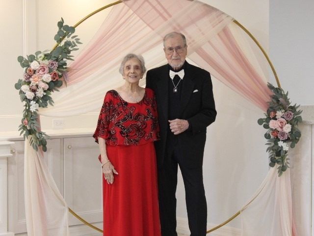Arbor Pointe Foundation - 3rd Annual Gala