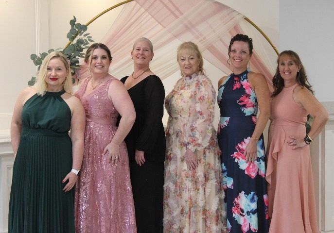 Arbor Pointe Foundation - 3rd Annual Gala