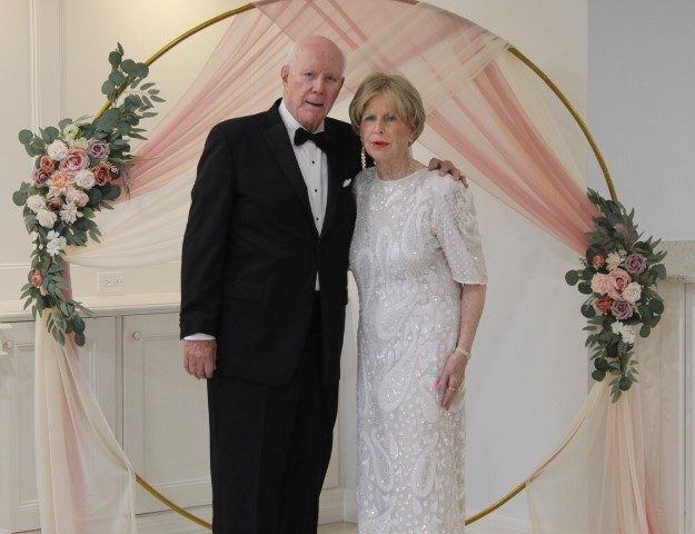 Arbor Pointe Foundation - 3rd Annual Gala
