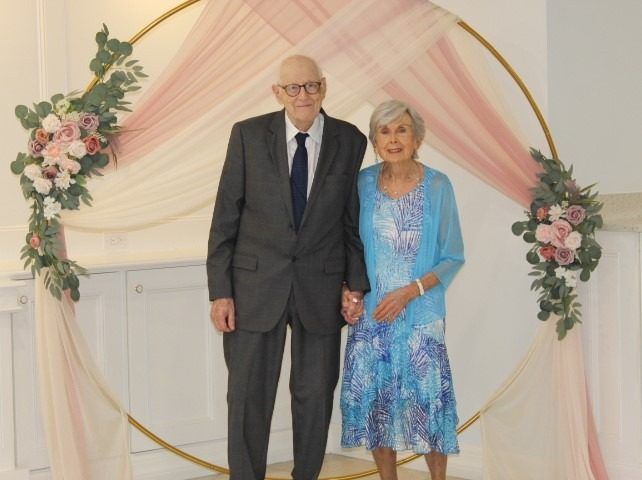 Arbor Pointe Foundation - 3rd Annual Gala