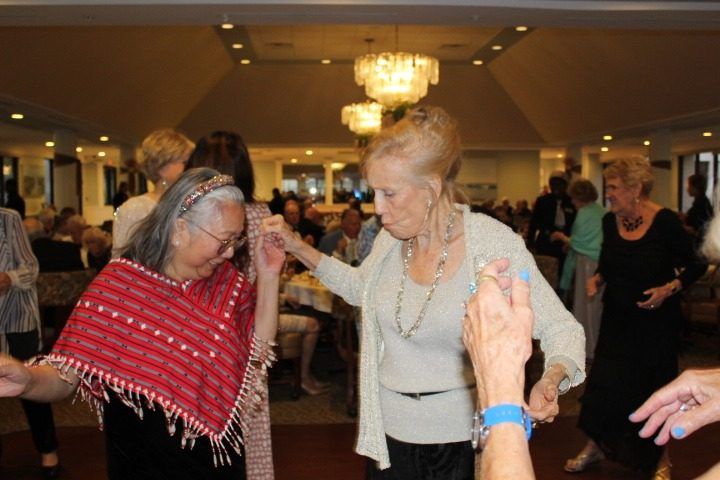 Arbor Pointe Foundation - 3rd Annual Gala